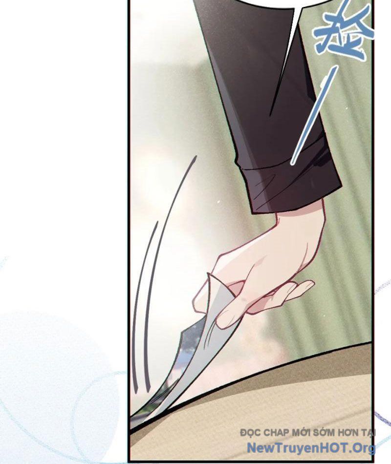 page_68