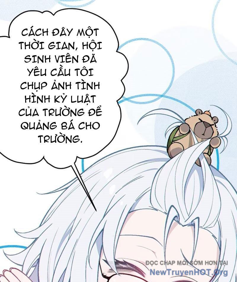 page_69