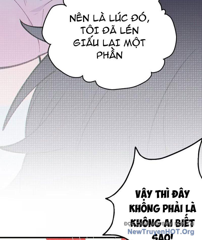 page_71
