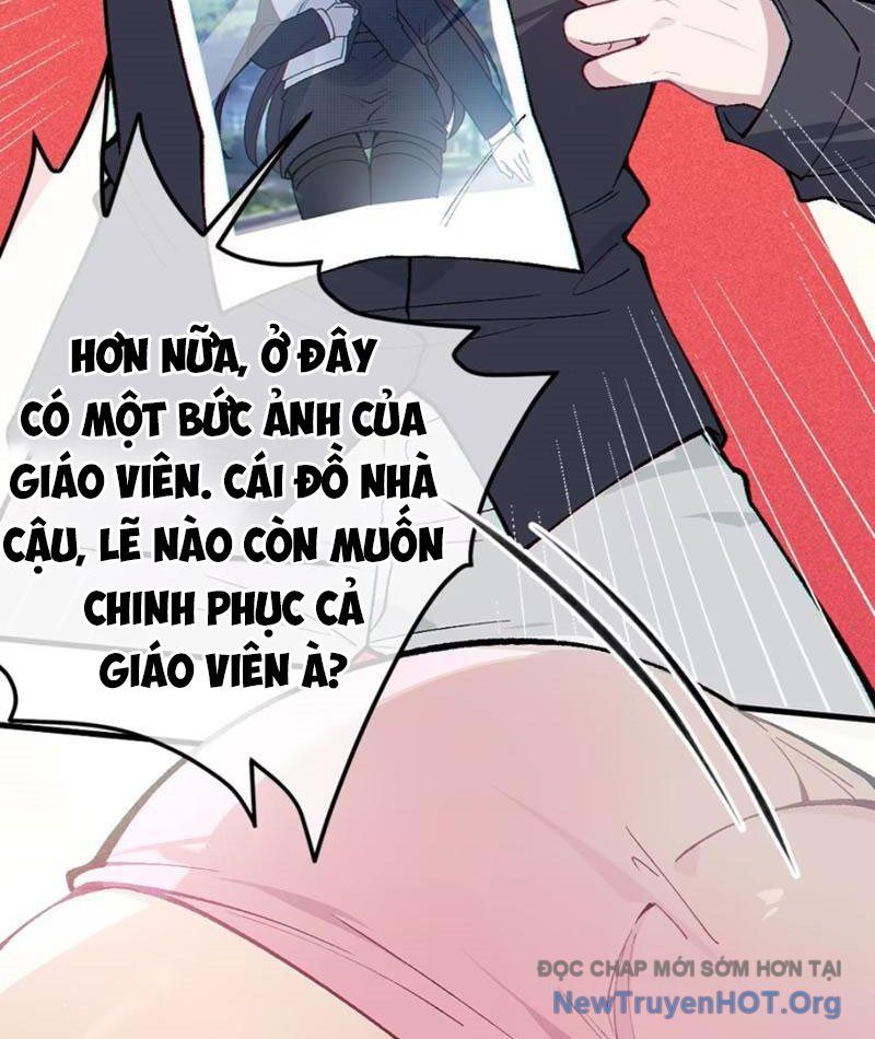 page_73