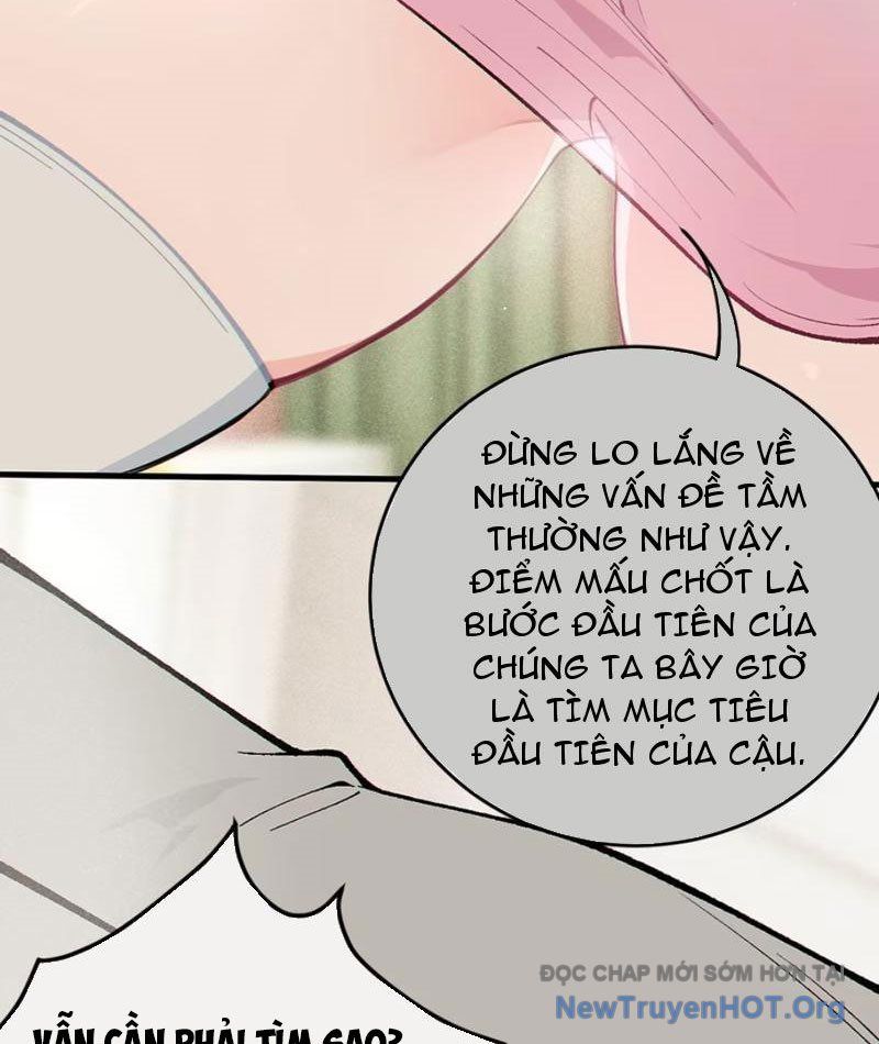 page_74