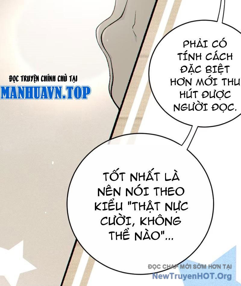 page_77