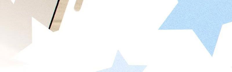 page_78