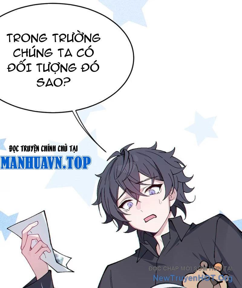page_79