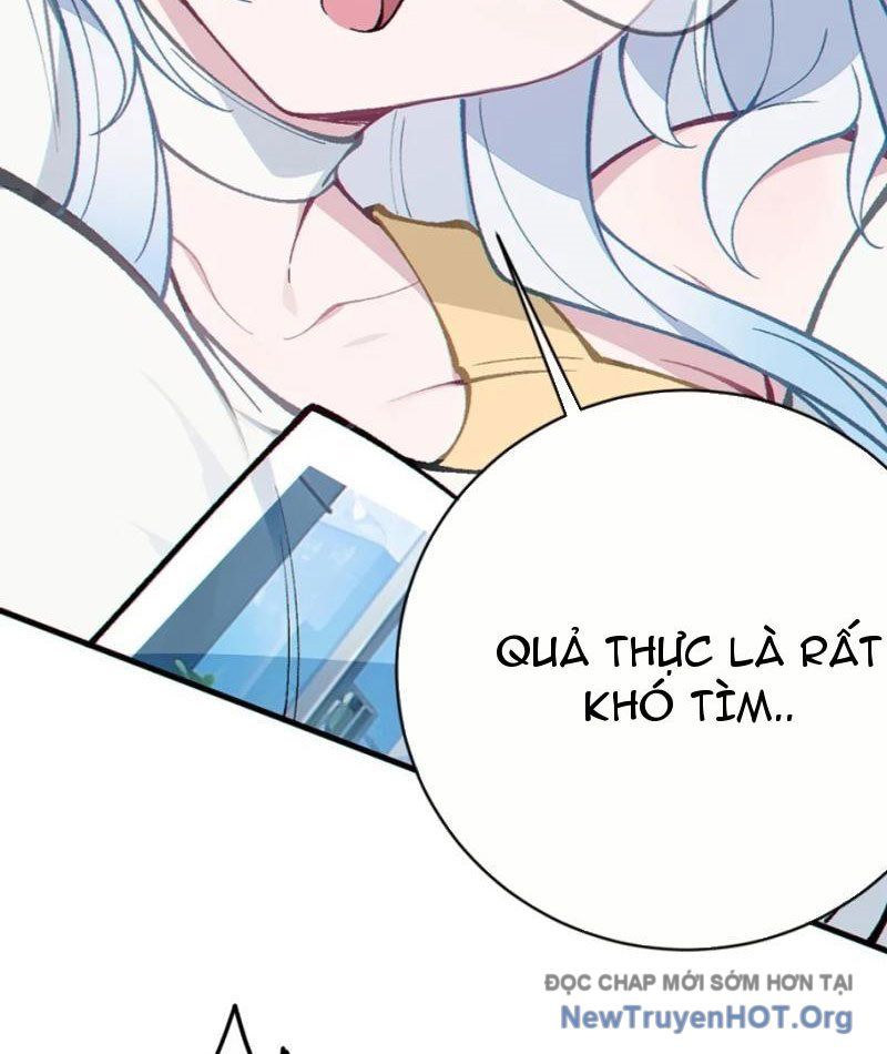 page_81
