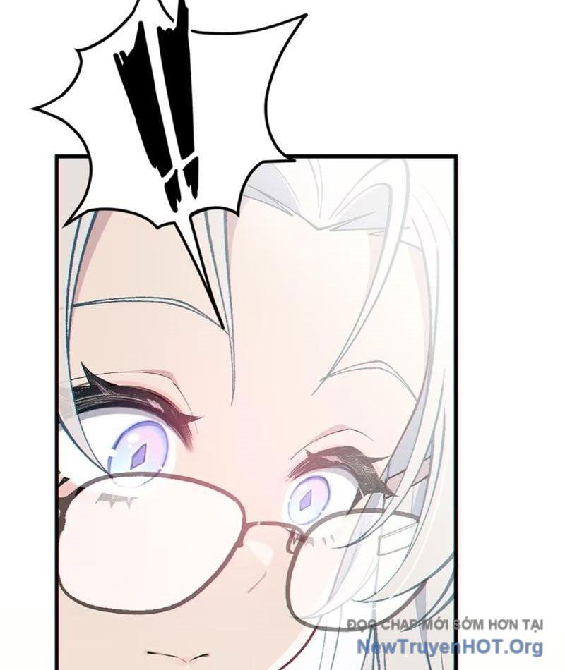 page_82