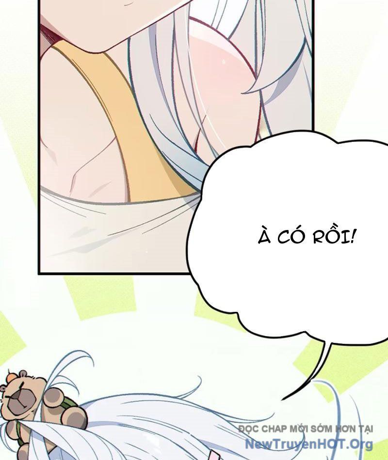 page_83