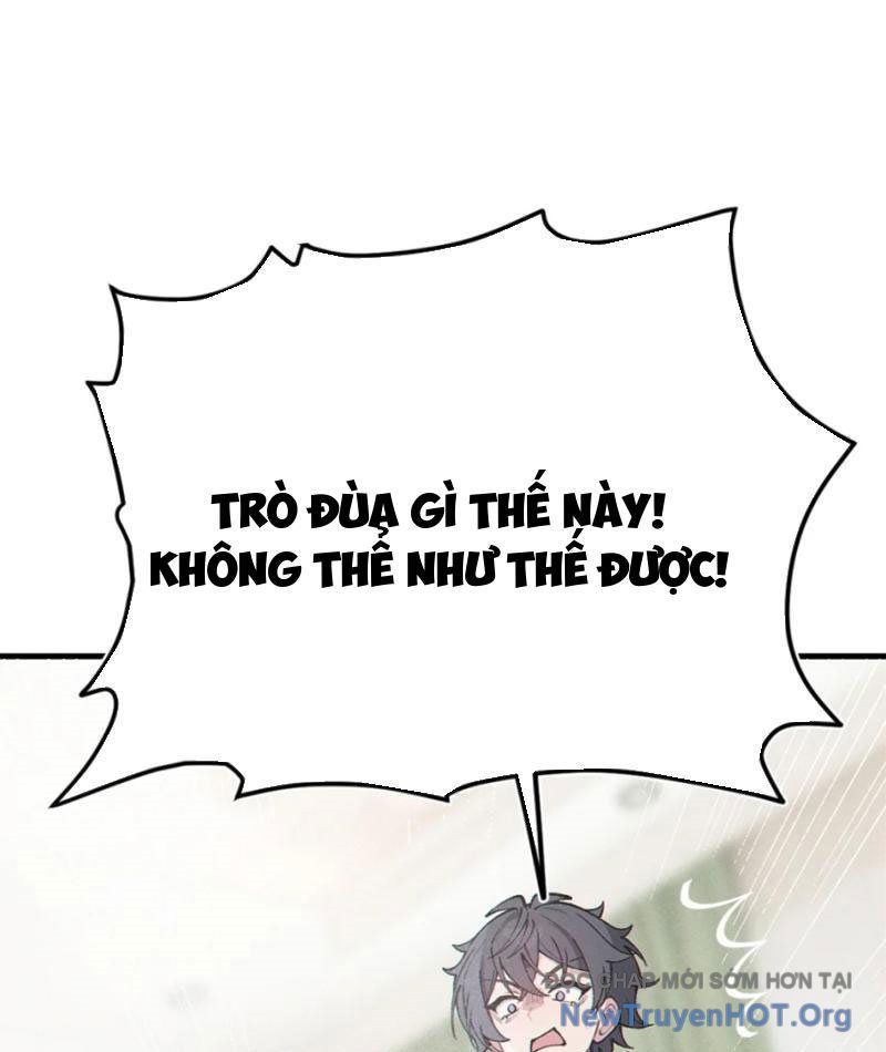page_87