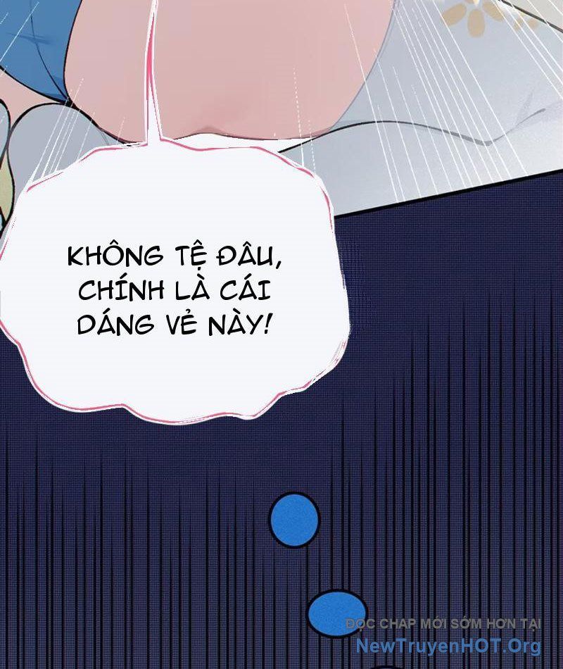 page_89