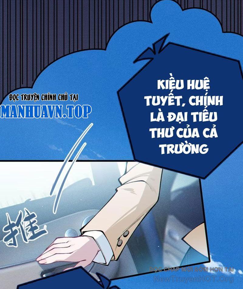 page_90