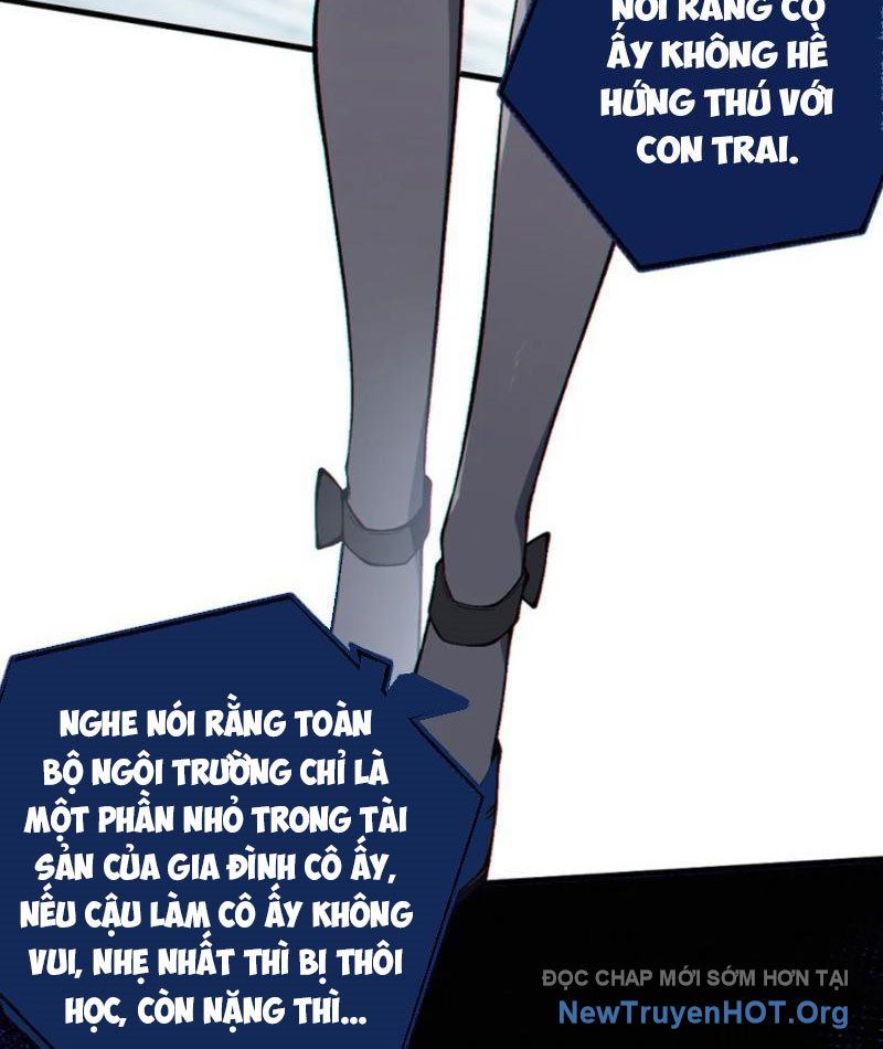 page_93