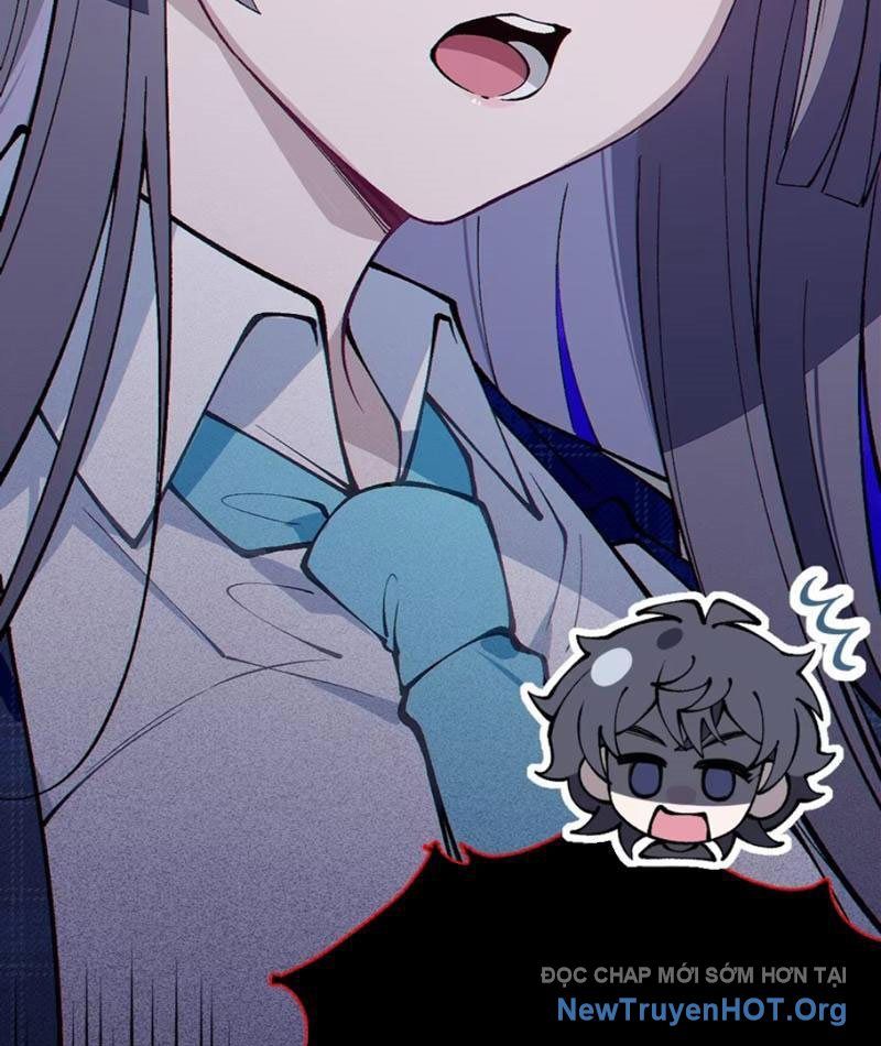 page_95