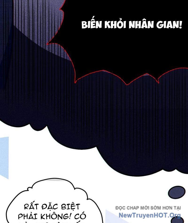 page_96