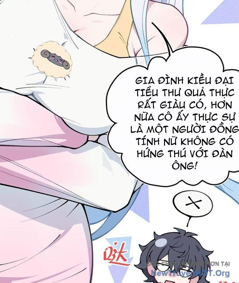 page_98