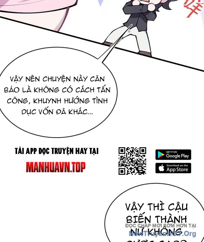page_99