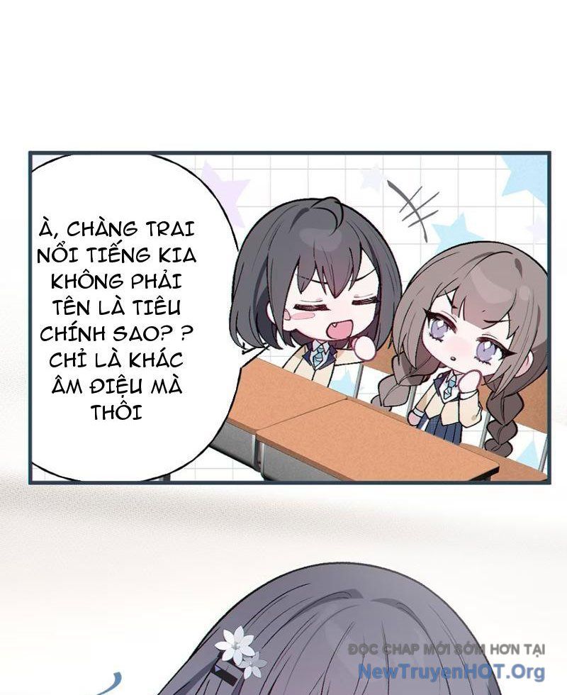 page_100