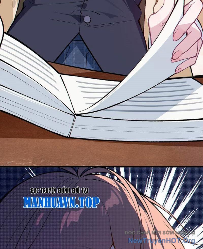 page_102