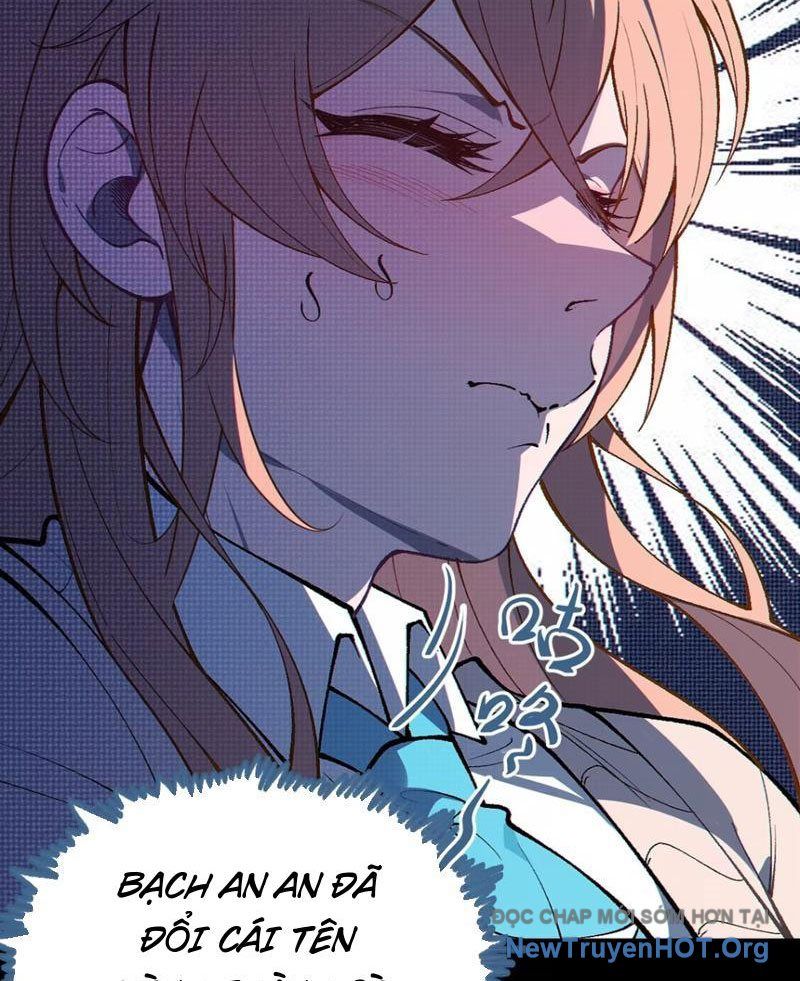 page_103