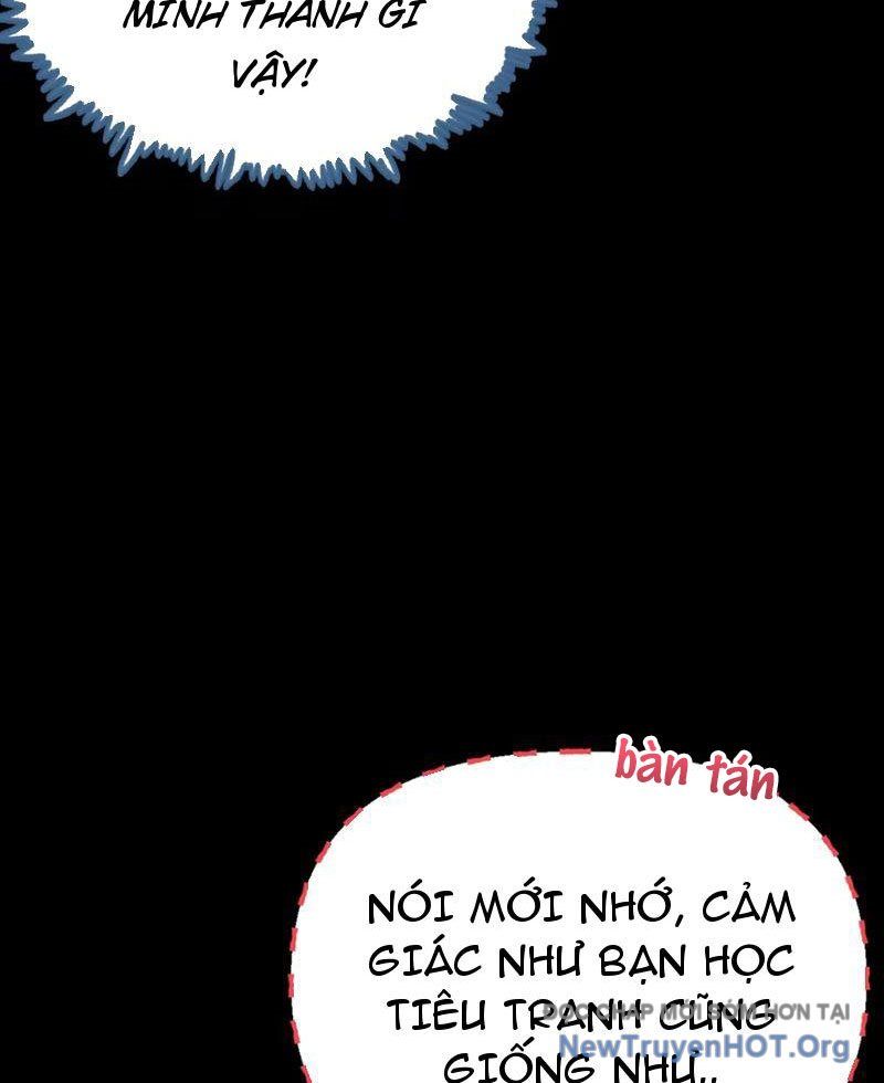 page_104