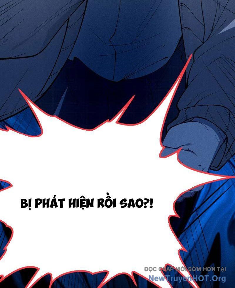 page_107