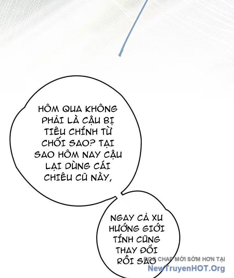 page_22