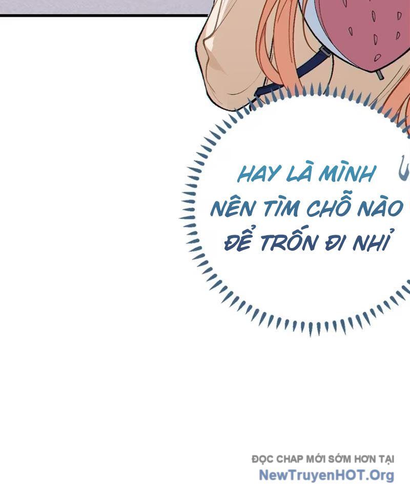 page_24