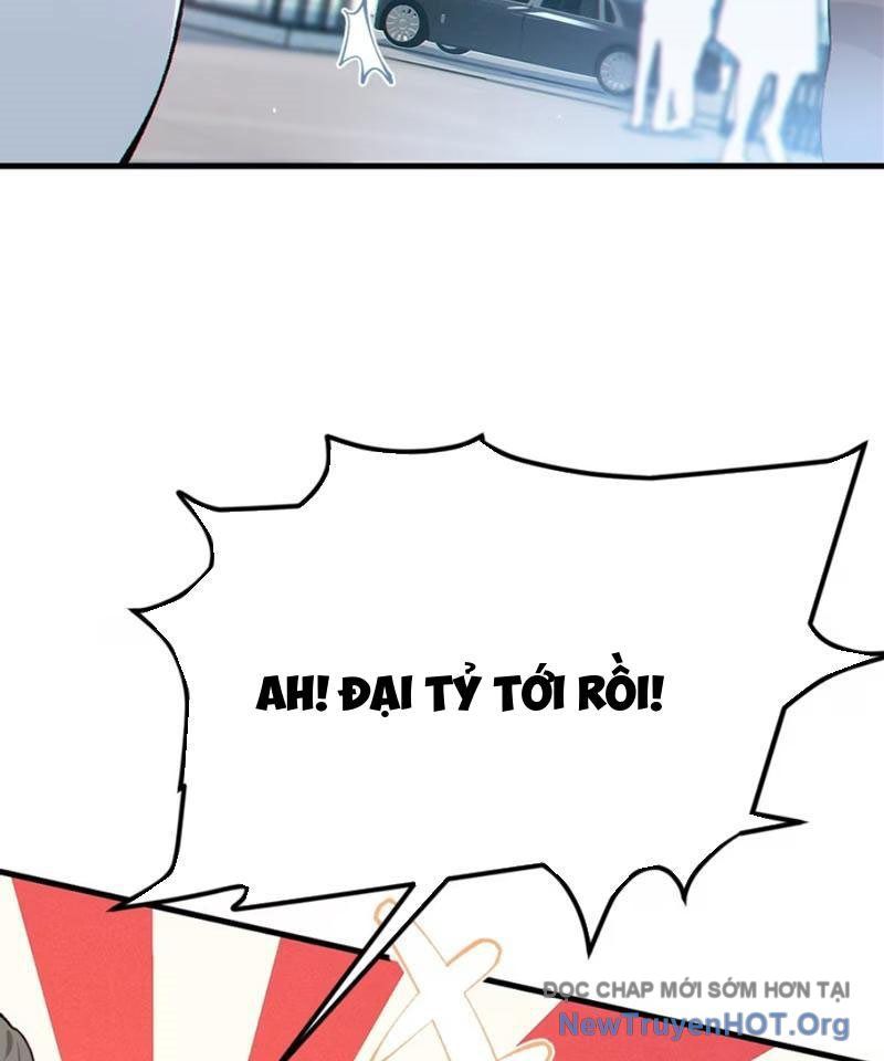 page_26