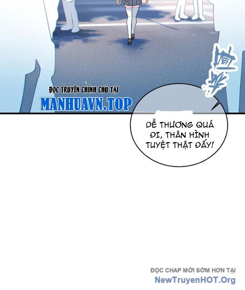 page_3