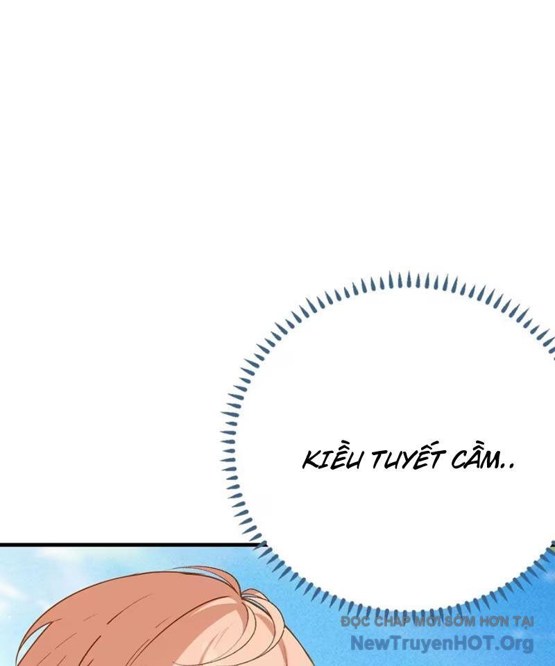 page_37