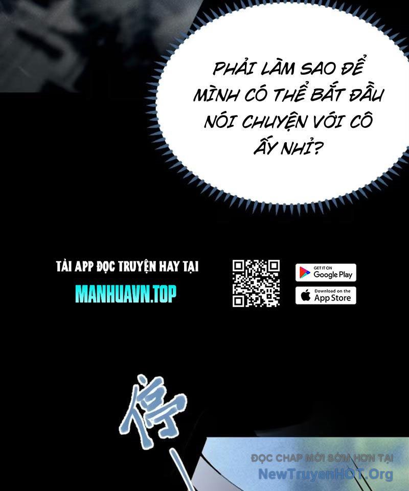 page_41