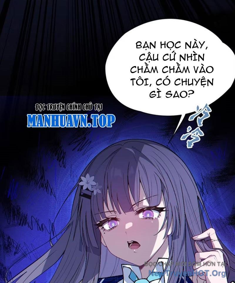 page_45