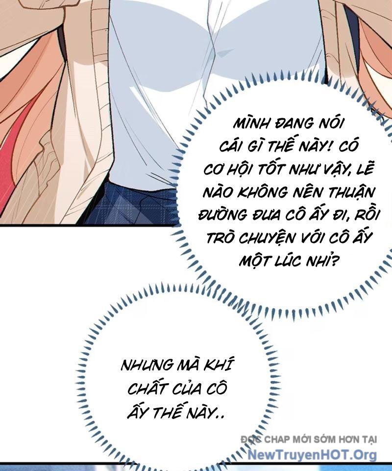 page_49
