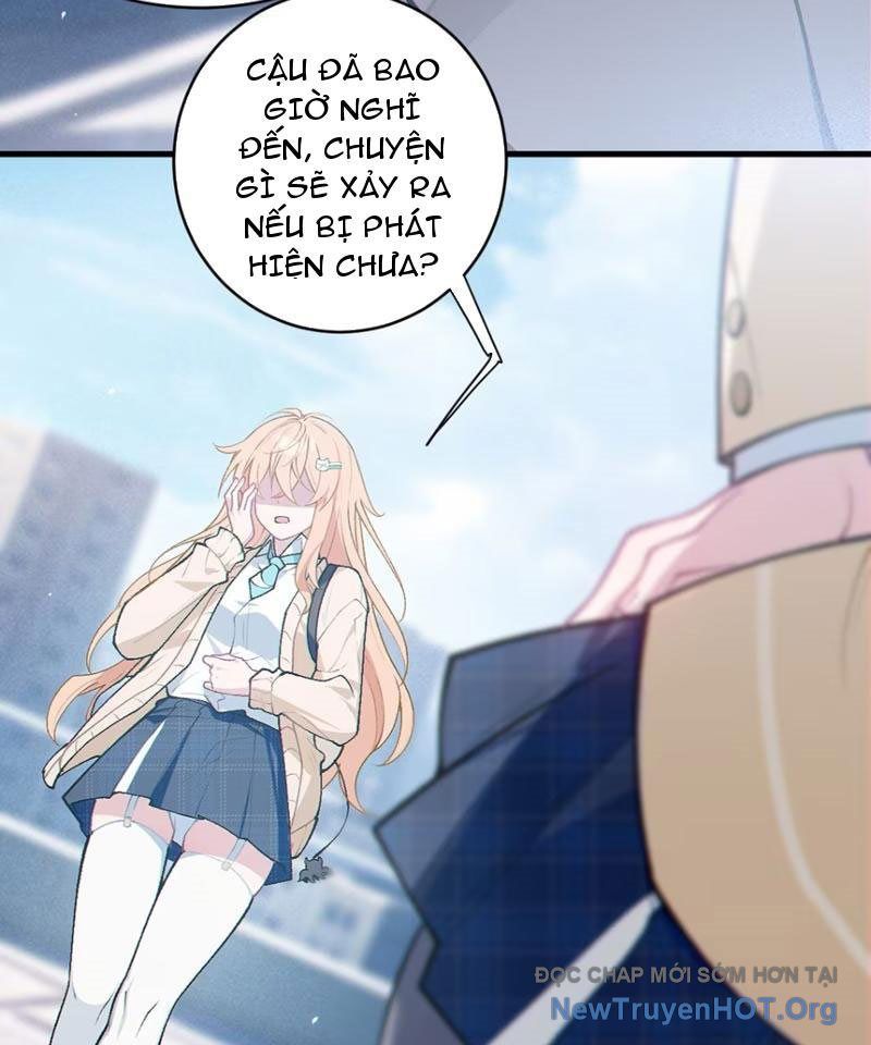 page_59