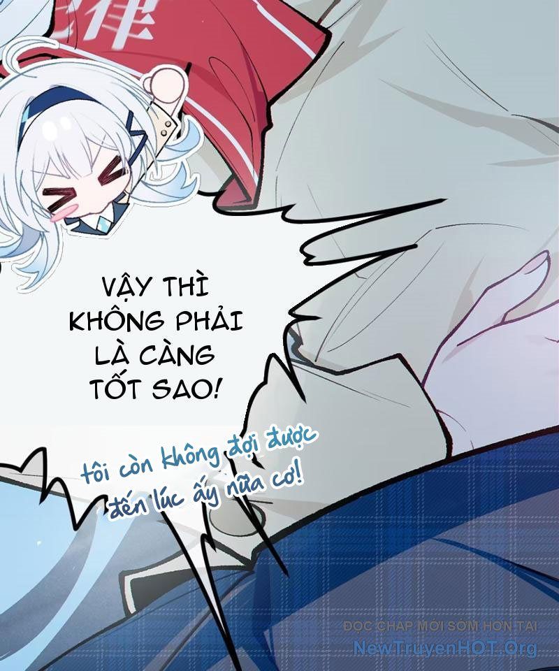 page_62