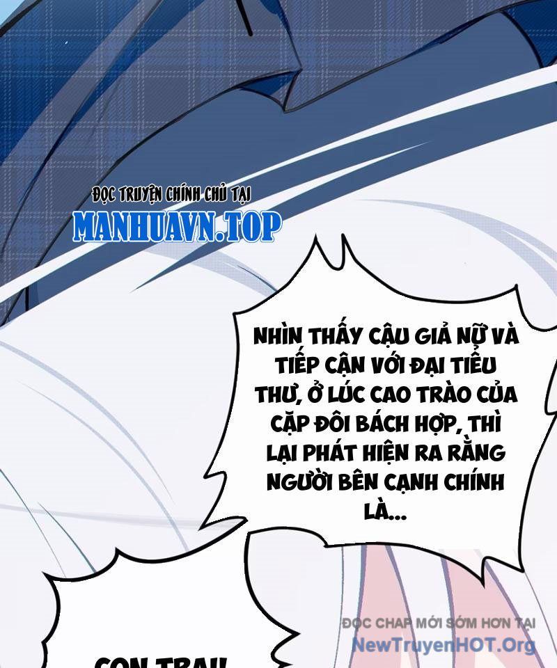 page_63