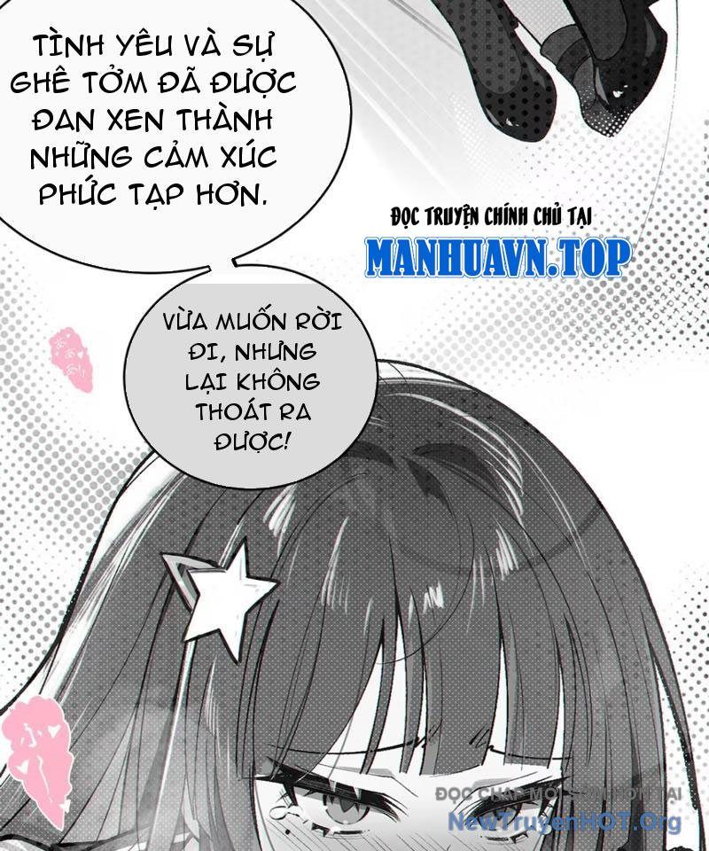 page_68