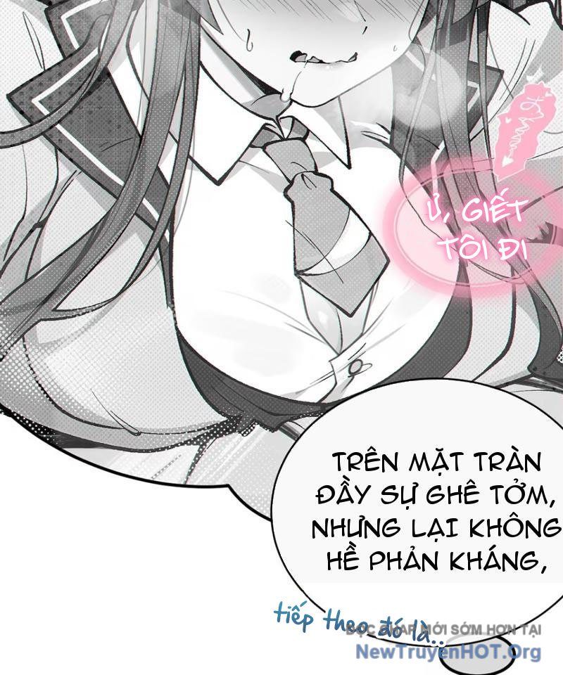 page_69