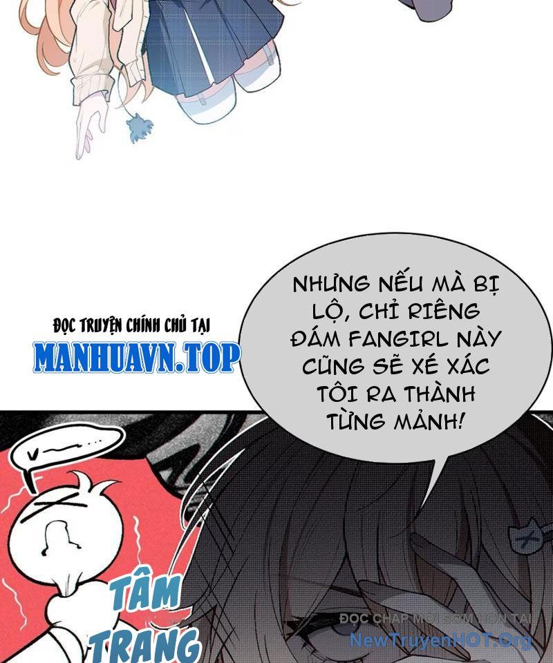 page_71