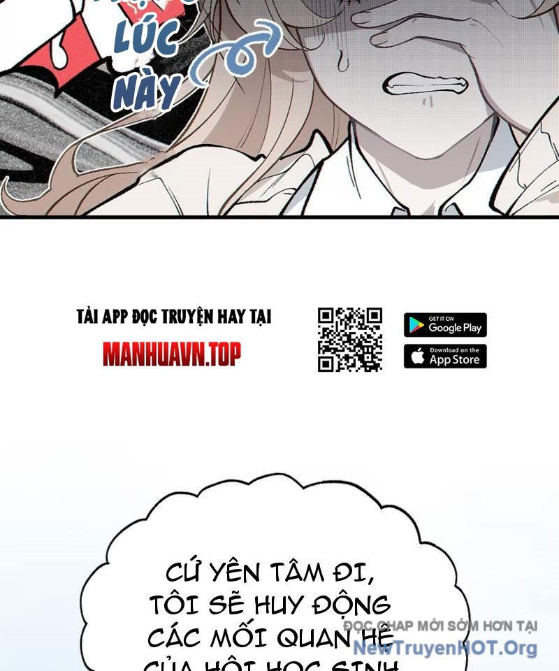 page_72