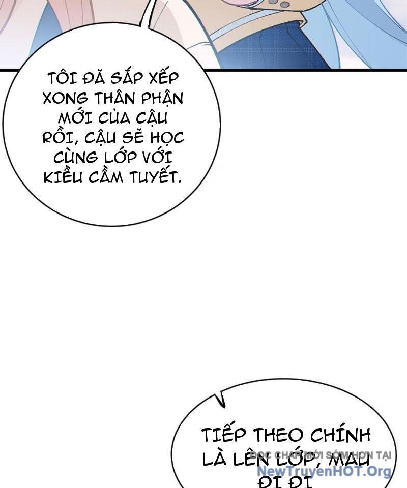 page_76