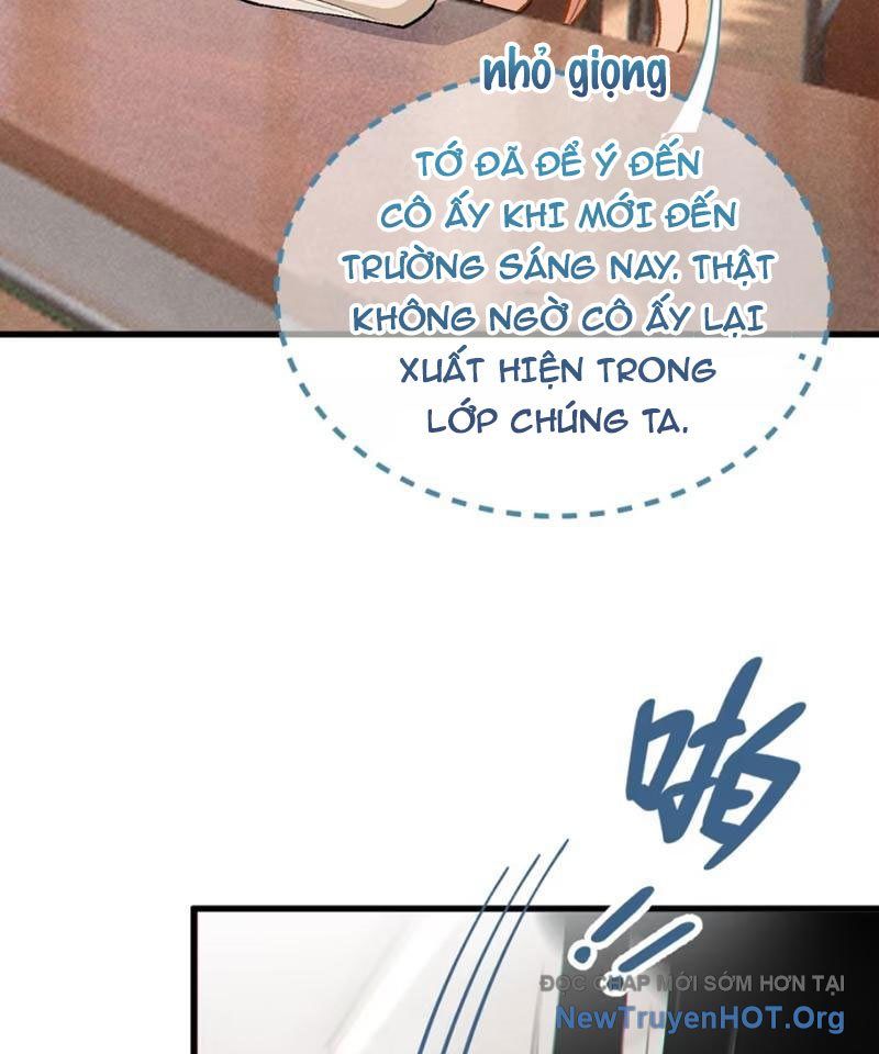 page_80
