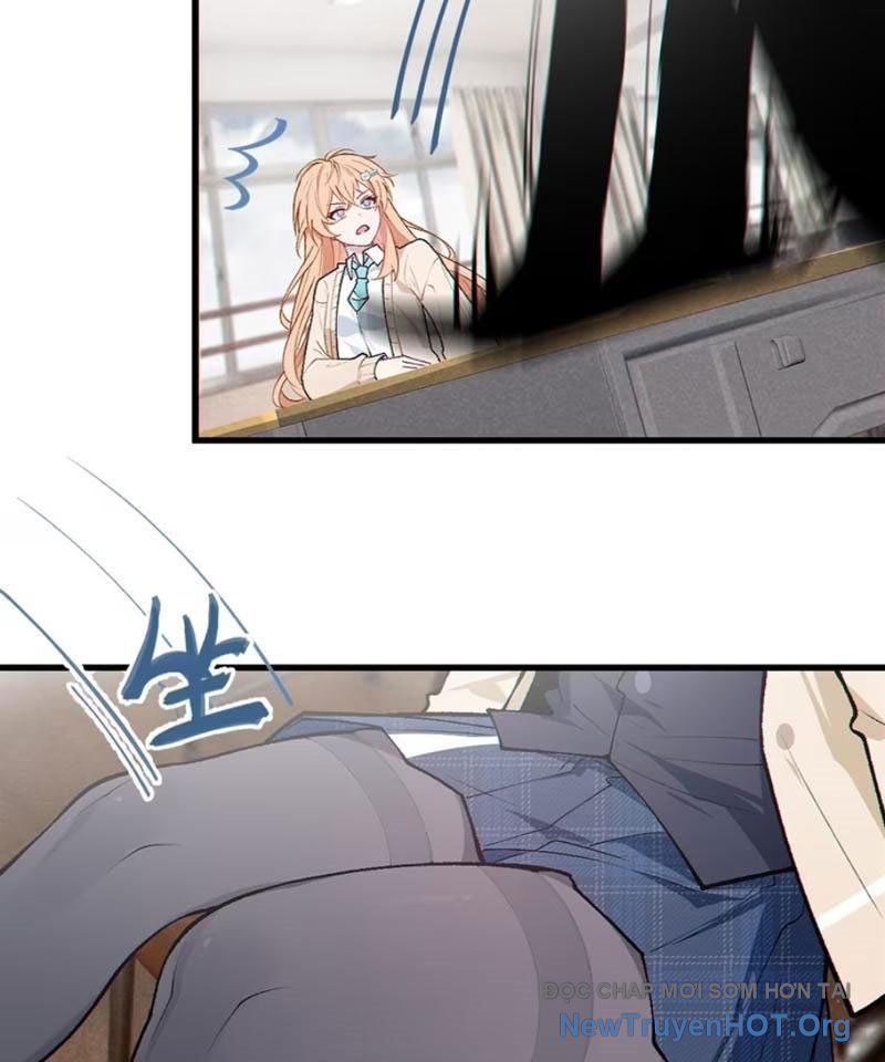 page_81