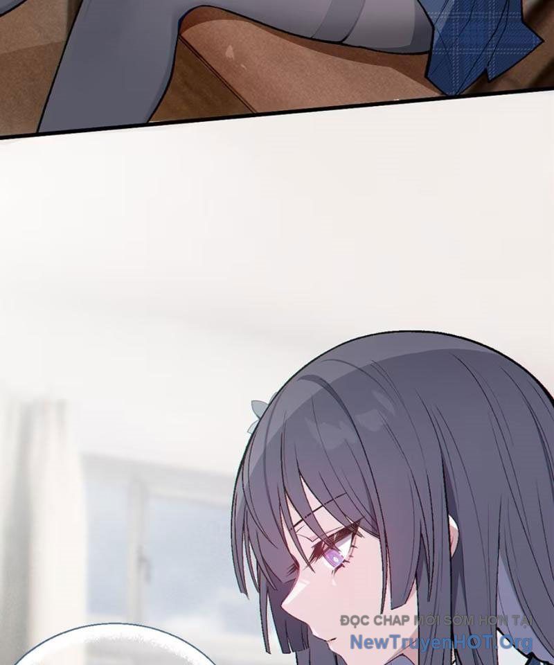page_82
