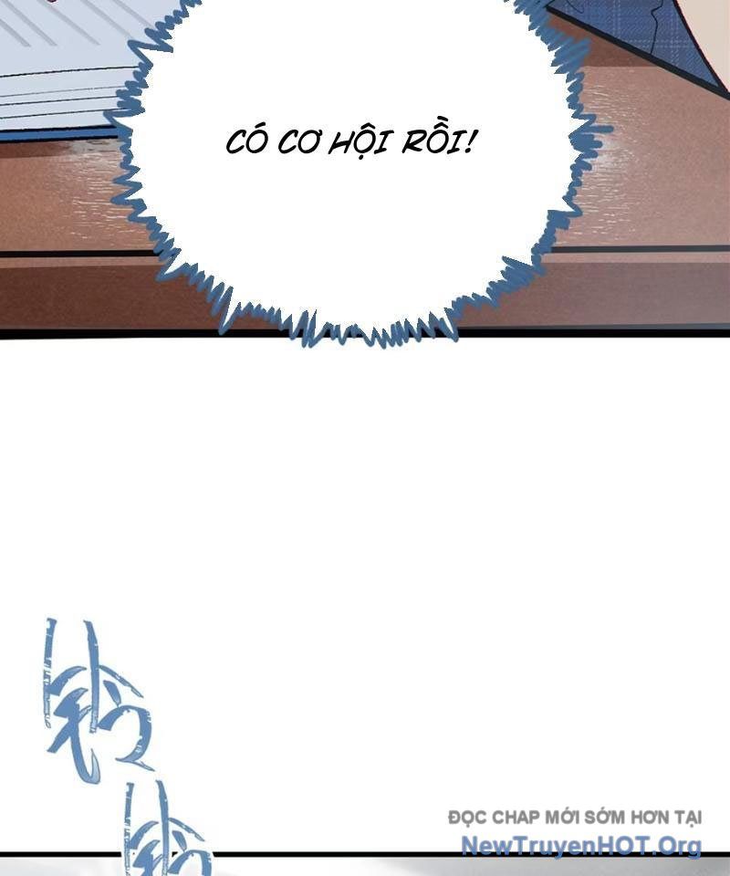 page_84