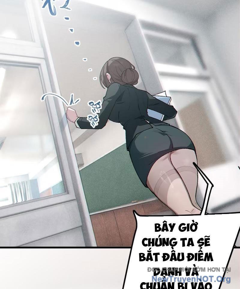 page_85