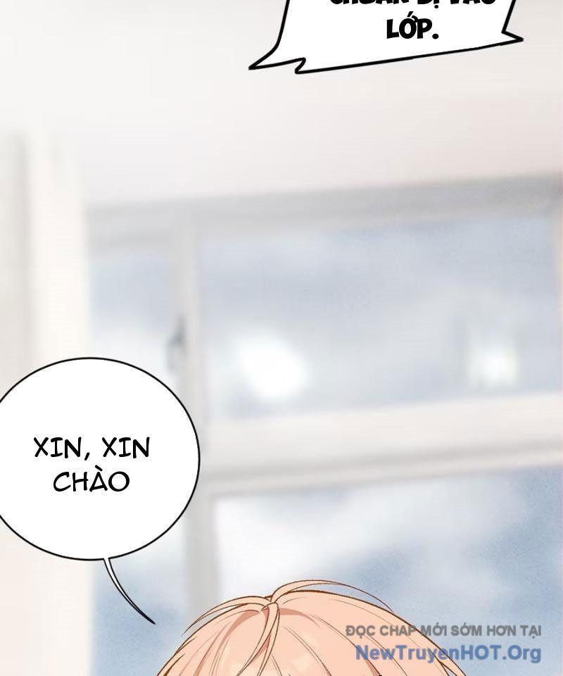 page_86
