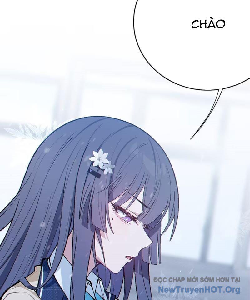 page_89