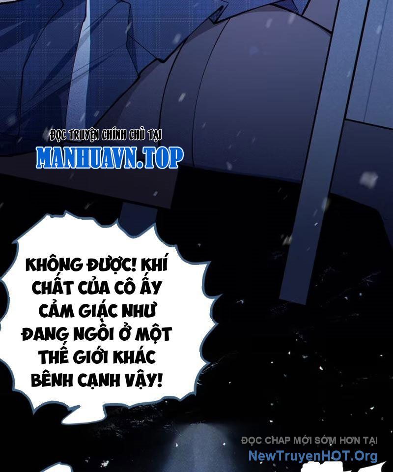 page_91