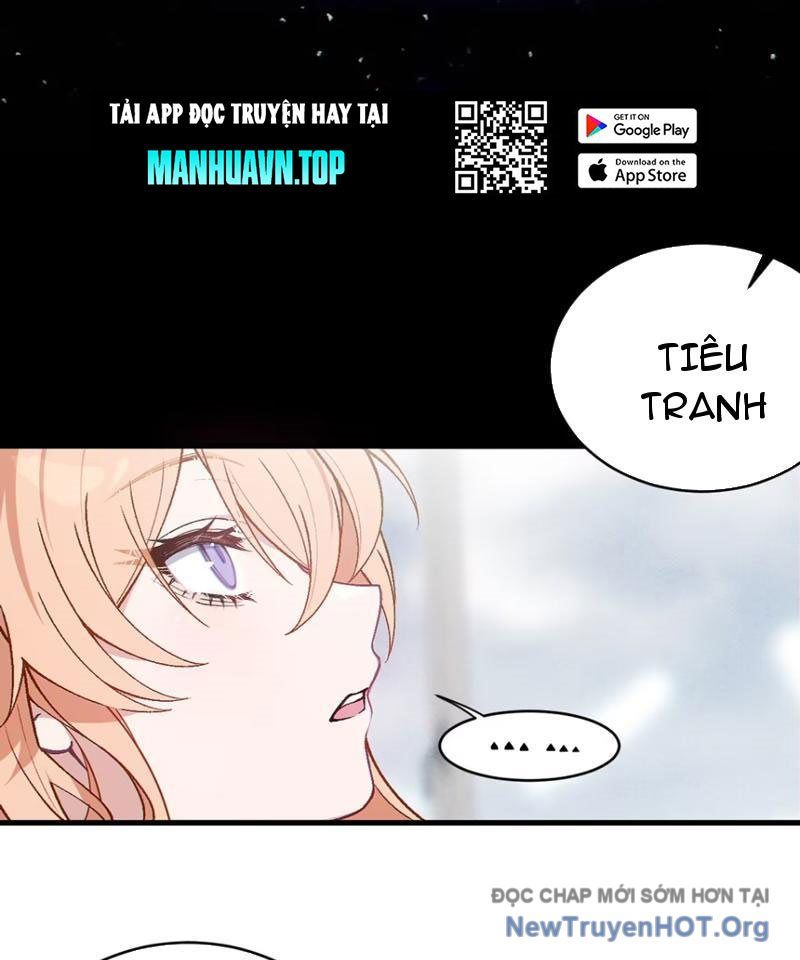 page_93