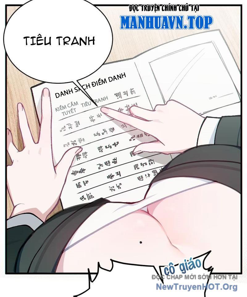 page_94